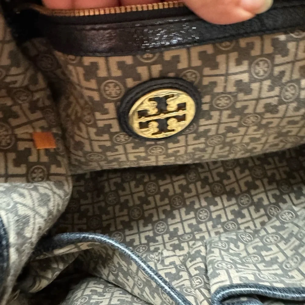 Tory Burch super cute